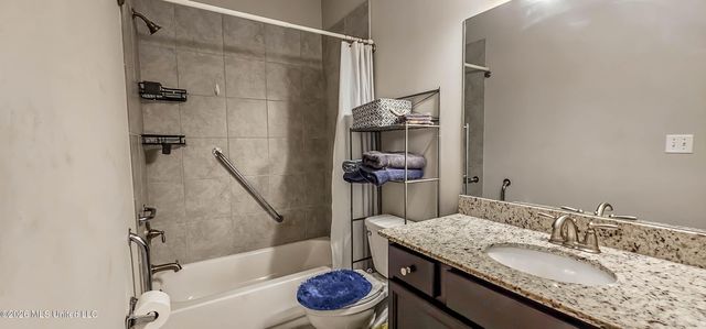 6220 Rosemark Road, Olive Branch, MS 38654