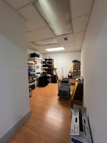 2501 NW 72nd Ave 2545-A, Miami, FL 33122