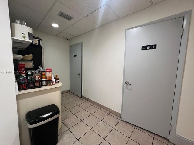 2501 NW 72nd Ave 2545-A, Miami, FL 33122