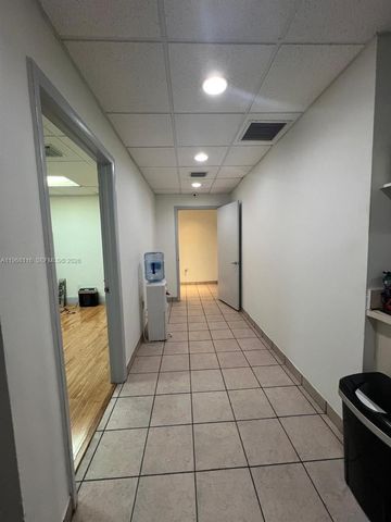 2501 NW 72nd Ave 2545-A, Miami, FL 33122