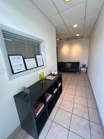 2501 NW 72nd Ave 2545-A, Miami, FL 33122