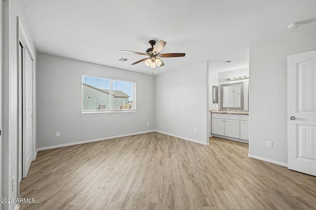 24686 E BARTLETT Road, Florence, AZ 85132