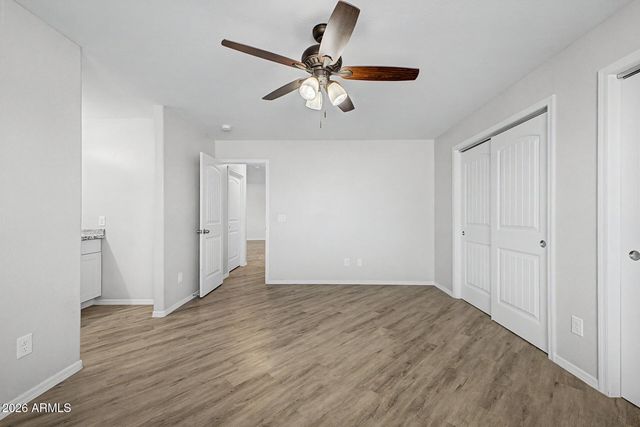 24686 E BARTLETT Road, Florence, AZ 85132