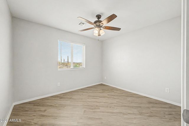 24686 E BARTLETT Road, Florence, AZ 85132