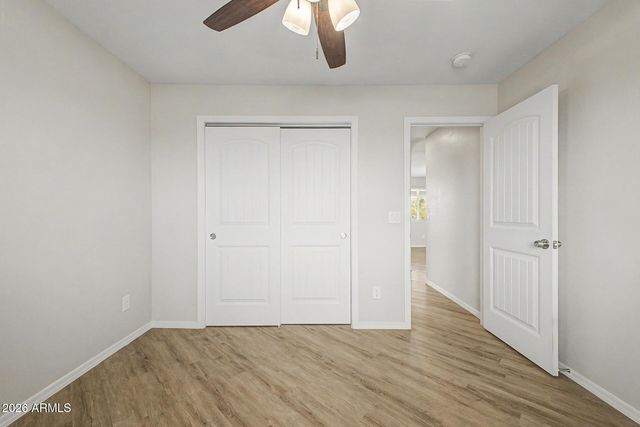 24686 E BARTLETT Road, Florence, AZ 85132