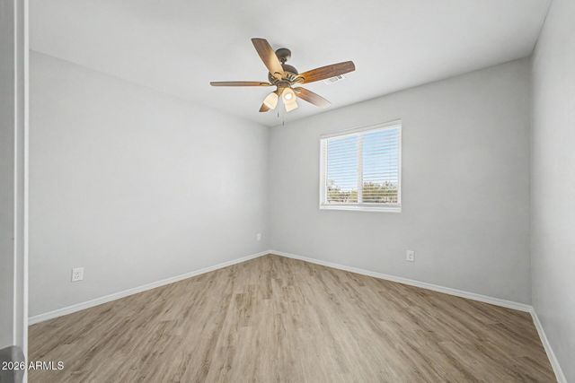 24686 E BARTLETT Road, Florence, AZ 85132