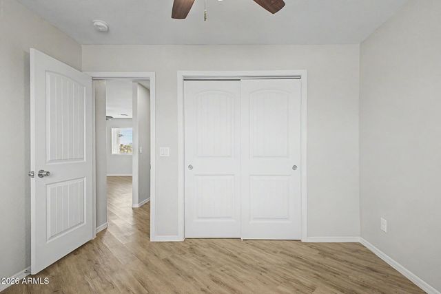 24686 E BARTLETT Road, Florence, AZ 85132
