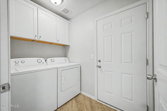 24686 E BARTLETT Road, Florence, AZ 85132