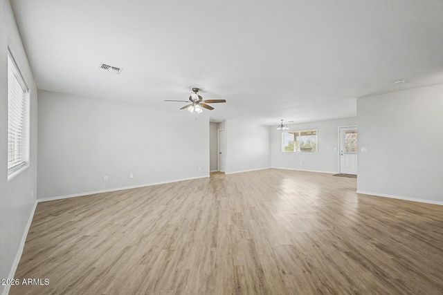 24686 E BARTLETT Road, Florence, AZ 85132