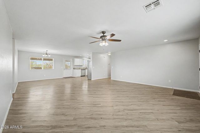 24686 E BARTLETT Road, Florence, AZ 85132