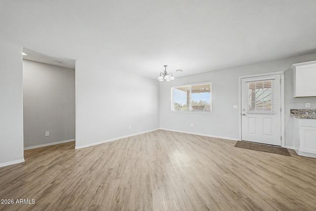 24686 E BARTLETT Road, Florence, AZ 85132