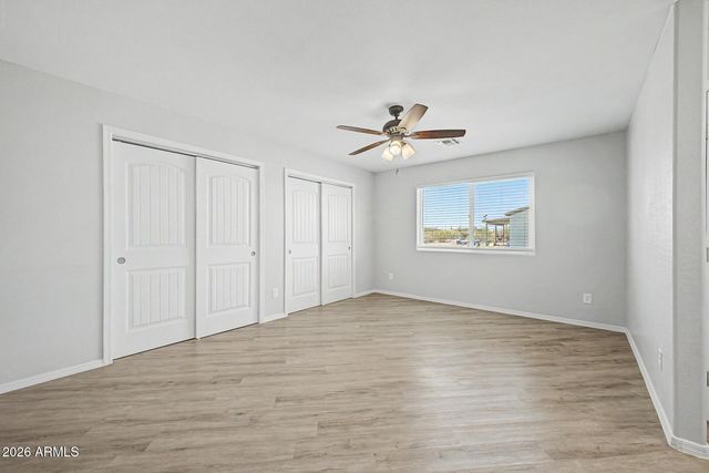 24686 E BARTLETT Road, Florence, AZ 85132
