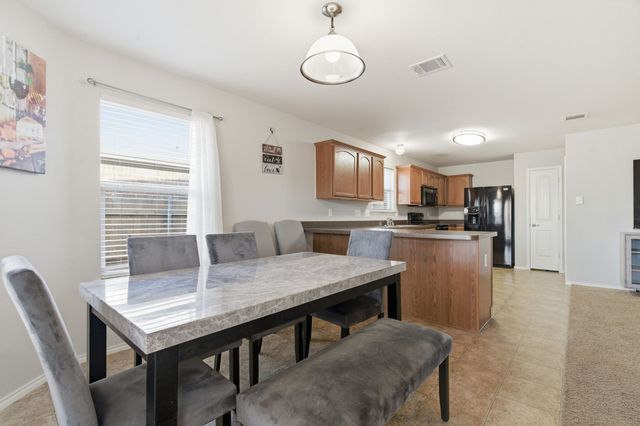 2011 Pine Knot Drive, Heartland, TX 75126