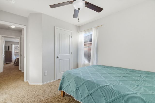 2011 Pine Knot Drive, Heartland, TX 75126