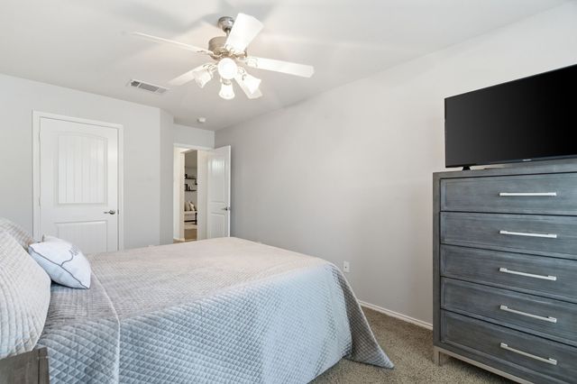 2011 Pine Knot Drive, Heartland, TX 75126