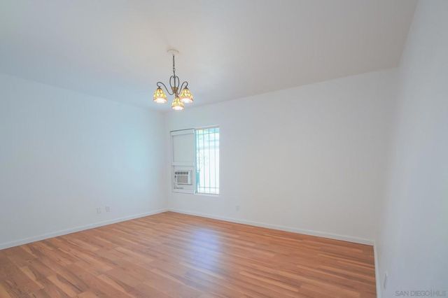6837 Forum St, San Diego, CA 92111
