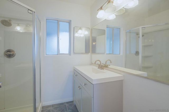 6837 Forum St, San Diego, CA 92111