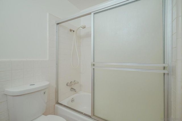 6837 Forum St, San Diego, CA 92111