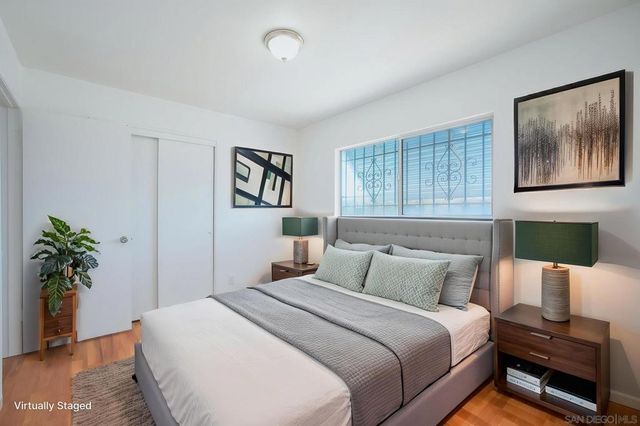 6837 Forum St, San Diego, CA 92111