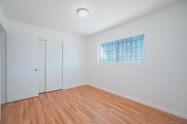 6837 Forum St, San Diego, CA 92111