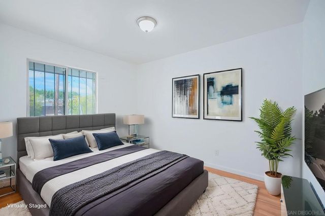 6837 Forum St, San Diego, CA 92111
