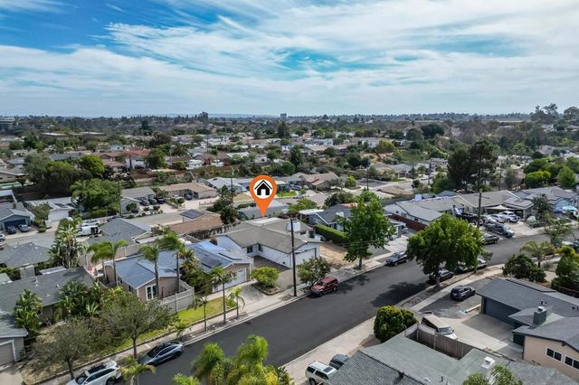 6837 Forum St, San Diego, CA 92111