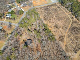 0 HAGERS HOLLOW Drive 13, Denver, NC 28037