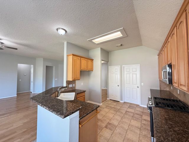 7411 Maple Run Drive, Sugar Land, TX 77479