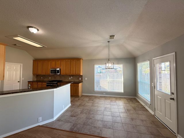 7411 Maple Run Drive, Sugar Land, TX 77479