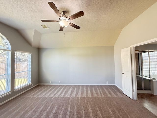 7411 Maple Run Drive, Sugar Land, TX 77479