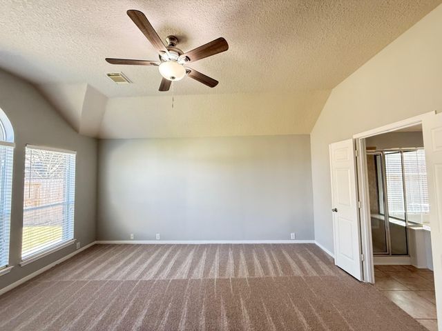 7411 Maple Run Drive, Sugar Land, TX 77479