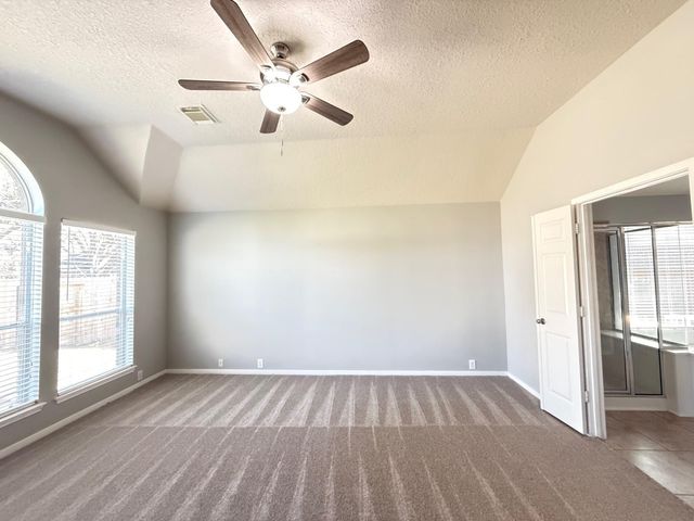 7411 Maple Run Drive, Sugar Land, TX 77479