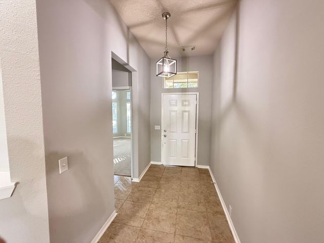 7411 Maple Run Drive, Sugar Land, TX 77479