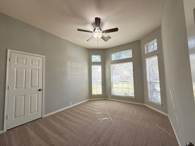 7411 Maple Run Drive, Sugar Land, TX 77479