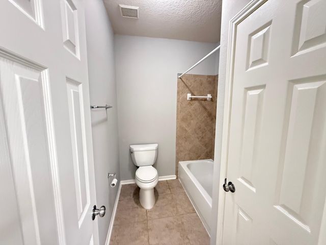 7411 Maple Run Drive, Sugar Land, TX 77479