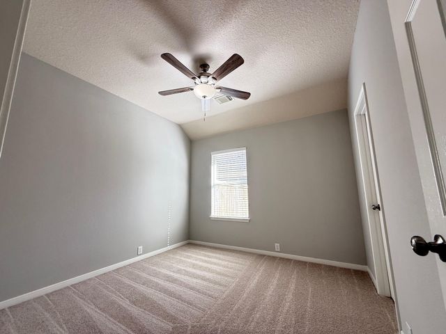 7411 Maple Run Drive, Sugar Land, TX 77479