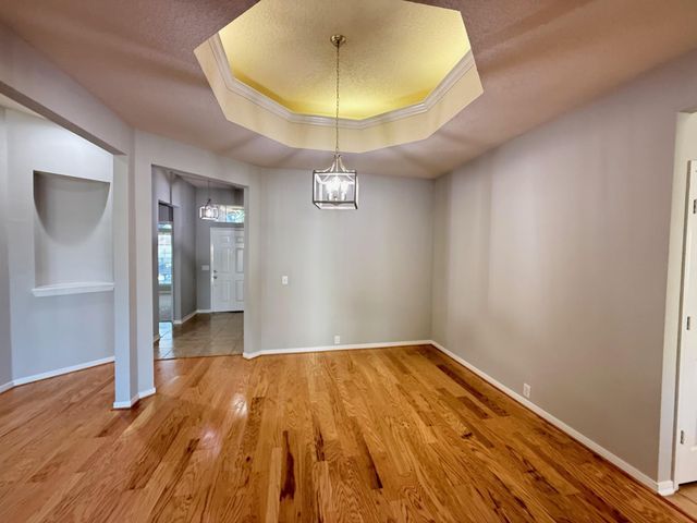 7411 Maple Run Drive, Sugar Land, TX 77479