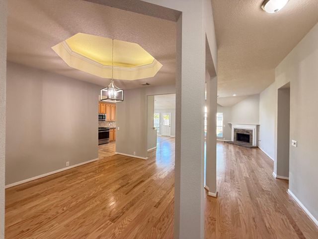 7411 Maple Run Drive, Sugar Land, TX 77479