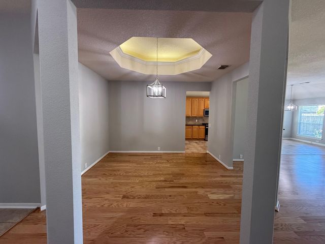 7411 Maple Run Drive, Sugar Land, TX 77479