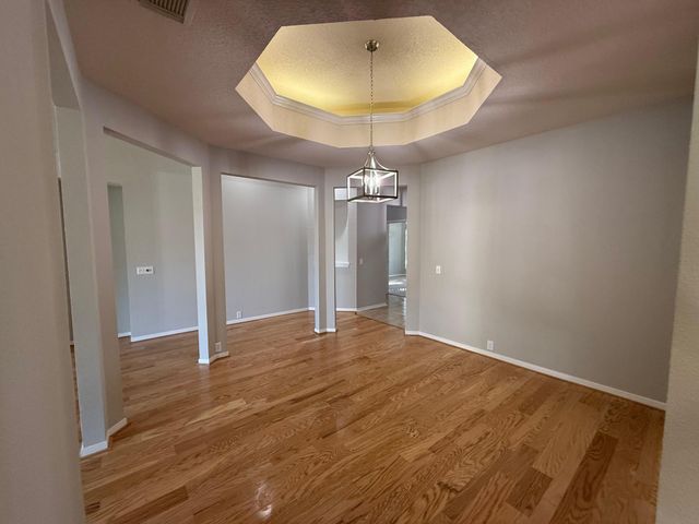 7411 Maple Run Drive, Sugar Land, TX 77479