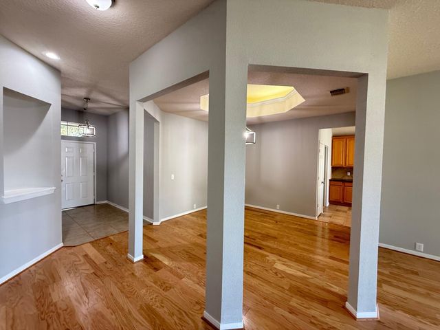 7411 Maple Run Drive, Sugar Land, TX 77479