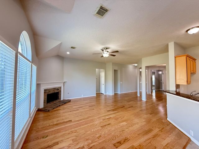 7411 Maple Run Drive, Sugar Land, TX 77479