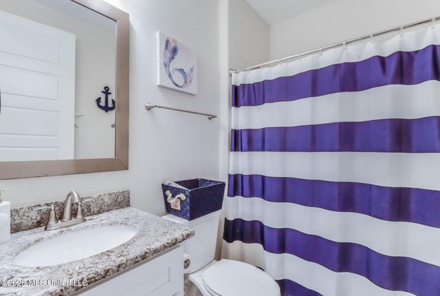 5894 Windmill Street, Ocean Springs, MS 39564