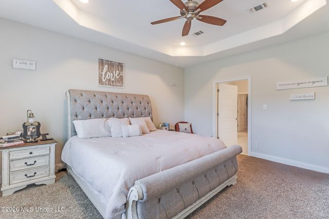5894 Windmill Street, Ocean Springs, MS 39564