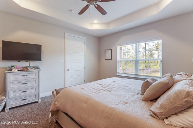 5894 Windmill Street, Ocean Springs, MS 39564