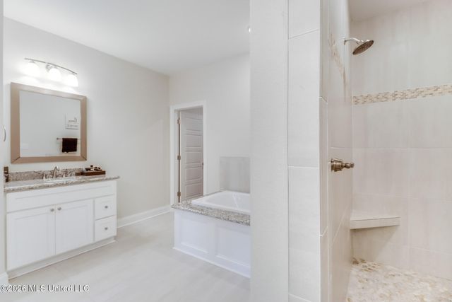 5894 Windmill Street, Ocean Springs, MS 39564