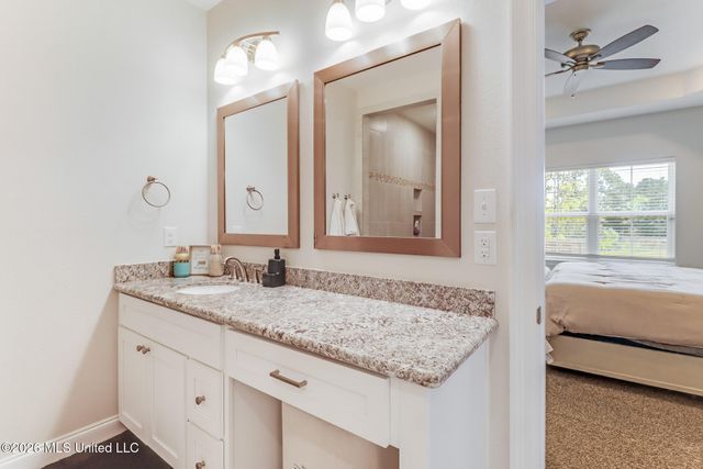 5894 Windmill Street, Ocean Springs, MS 39564
