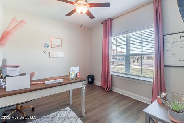 5894 Windmill Street, Ocean Springs, MS 39564