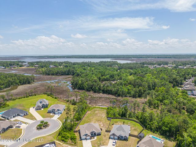 5894 Windmill Street, Ocean Springs, MS 39564