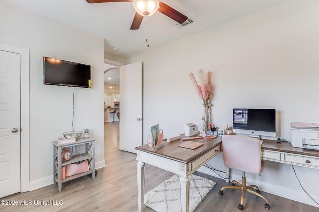 5894 Windmill Street, Ocean Springs, MS 39564